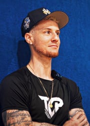 Austin T.